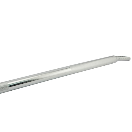 Erickson 32" Tightening Bar 02803